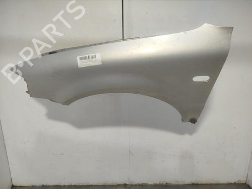 Aile avant gauche VW PASSAT B5 (3B2) [1996-2001]  32071857