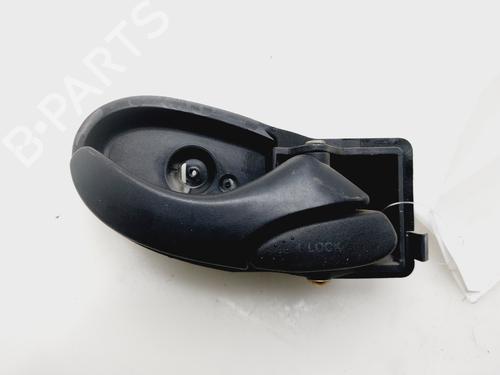 BP30897468I14 main image