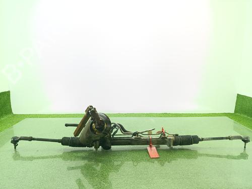 Used Steering rack FORD MONDEO III (B5Y) 1.8 16V (125 hp) 30878088