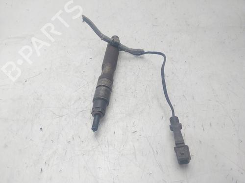 Used Injector VW SHARAN (7M8, 7M9, 7M6) 1.9 TDI (110 hp) 29704668