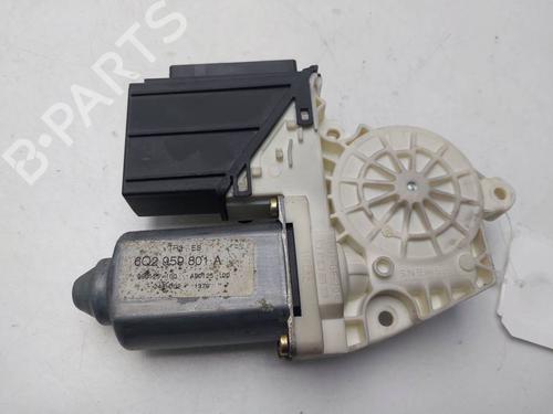 Used Right front window motor Right front window motor 38759442 38759442