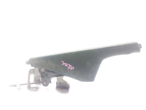 Hand brake SEAT TOLEDO II (1M2)  | BP20112971I18 