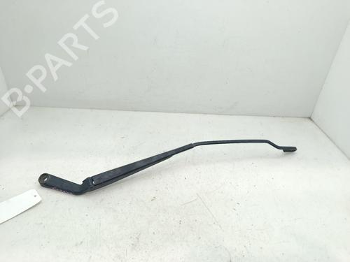 front-windshield-wiper-arm-seat-leon-1m1-1999-2000-2001-2002-2003-2004-2005-2006-35918197 main image