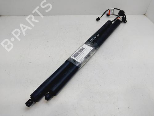Used Tailgate lift support VOLVO XC40 (536) [2017-2026]  31316363