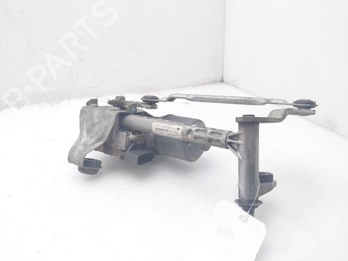 Front wiper motor SEAT ALTEA (5P1)  | BP18132225M29 
