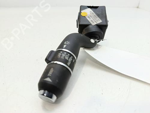 Headlight switch JAGUAR XF I (X250) 2.7 D | BP31928333I24 
