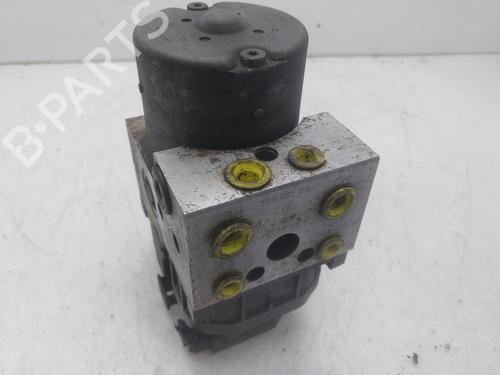 ABS Bremseaggregat ABS Bremseaggregat 37641632 37641632