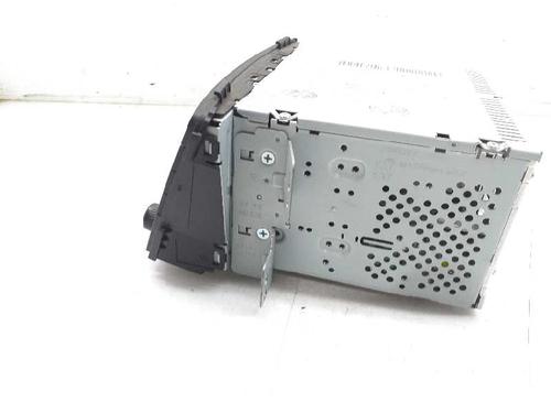 Radio HYUNDAI i40 I CW (VF) 1.7 CRDi | BP4197485E6 