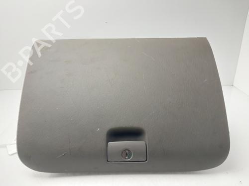 Vano posta oggetti HYUNDAI TUCSON (JM) [2004-2019]  32123719