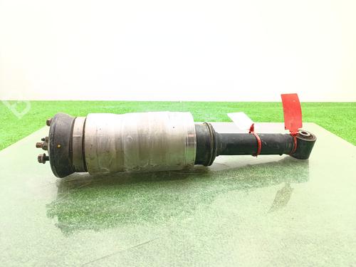 Left front shock absorber LAND ROVER RANGE ROVER SPORT I (L320)  | BP29291759M16 