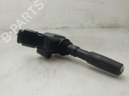 Ignition coil SEAT LEON (5F1)  | BP24496898M94 