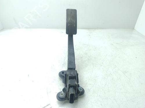 Used Pedal FIAT FREEMONT (345_) [2011-2025]  29342981