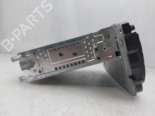 Radio SEAT IBIZA IV SC (6J1, 6P5)  | BP18033750E6 