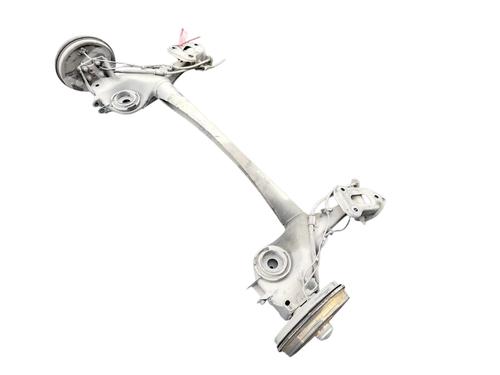 Essieu arrière OPEL CORSA D (S07)  | BP29928362M2 