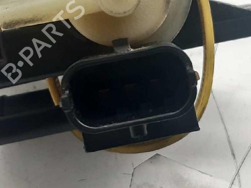 Sprinklervæskepumpe OPEL VIVARO B Van (X82) 1.6 CDTI (05) | BP13994470E24 