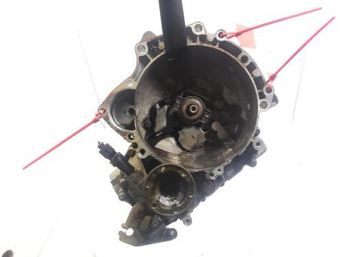 Cambio SEAT IBIZA II (6K1) [1993-2002]  31263721