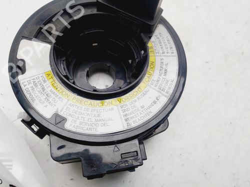 Used Squib airbag SUZUKI ALTO VII (GF) 1.0 (AMF310, GFC31S) (68 hp) 27209479