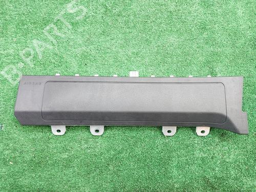 Airbag Kit MERCEDES-BENZ B-CLASS Sports Tourer (W246, W242)  | BP22383105C86 