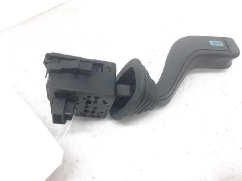 Steering column stalk OPEL CORSA C (X01) 1.2 Twinport (F08, F68) | BP4802163I23 