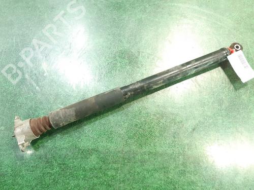 Right rear shock absorber FORD ECOSPORT 1.5 EcoBlue TDCi | BP8233111M19 