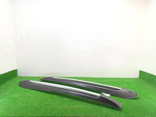 Tagræling OPEL MOKKA / MOKKA X (J13) [2012-2019]  30577569