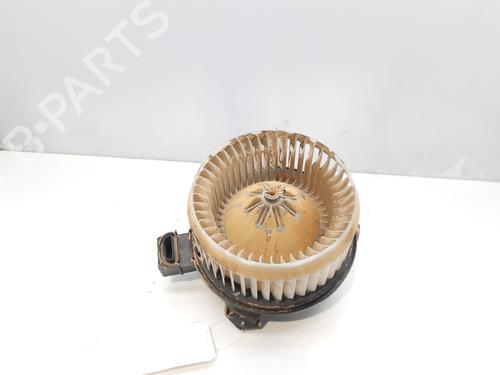 Ventilator motor TOYOTA LAND CRUISER PRADO (_J12_) 3.0 D-4D (KDJ120, KDJ125) (163 hp) 14003305