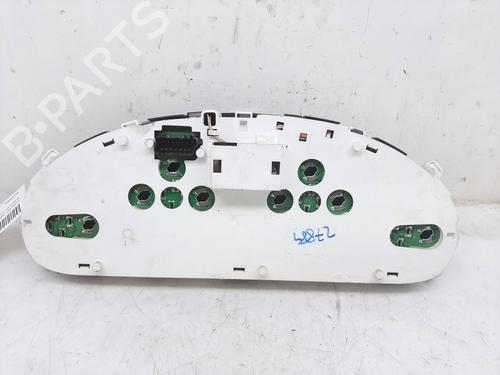Instrument cluster CHRYSLER VOYAGER IV (RG, RS) 2.5 CRD | BP10163851C47 