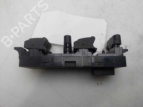 Left front window switch SEAT LEON (1M1) | BP35929859I27 - Image 2