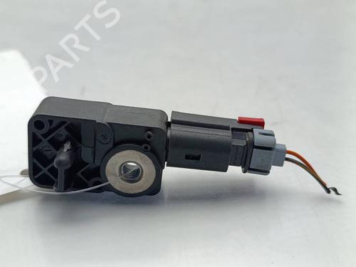 Used Electronic sensor Electronic sensor OPEL INSIGNIA B Sports Tourer (Z18) 2.0 CDTi (35) (170 hp) 39948958 39948958