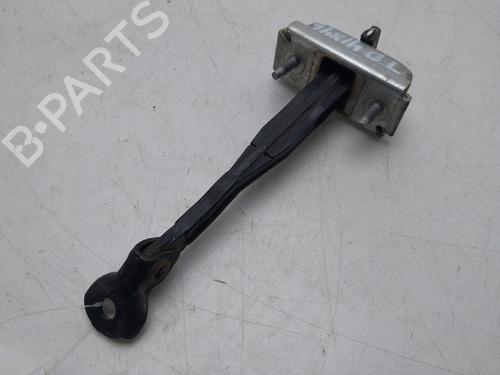 Used Hinge/Door check strap Hinge/Door check strap 38928910 38928910