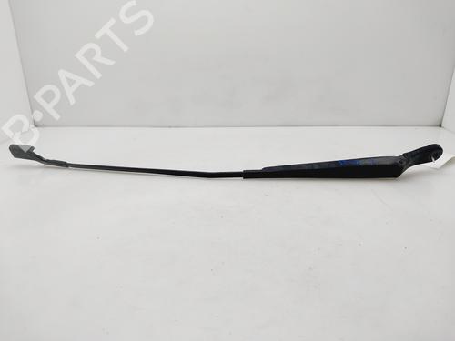 front-windshield-wiper-arm-peugeot-3008-i-mpv-0u_-2009-2010-2011-2012-2013-2014-2015-2016-2017-32320116 main image