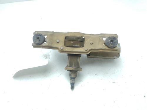 Rear wiper motor JEEP CHEROKEE (KJ)  | BP24800522M102 