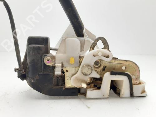 Rear right lock HONDA CR-V I (RD) 2.0 16V 4WD (RD1, RD3) | BP22943137C99
