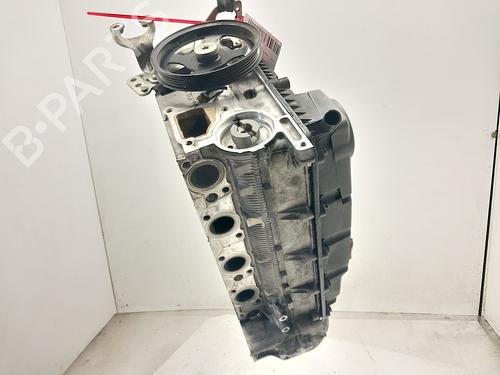 cylinder-head-ford-mondeo-iii-b5y-2000-2001-2002-2003-2004-2005-2006-2007-36648840 main image