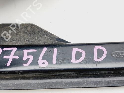 Front right window mechanism FORD FOCUS I (DAW, DBW) 1.8 Turbo DI / TDDi | BP24404173C23 