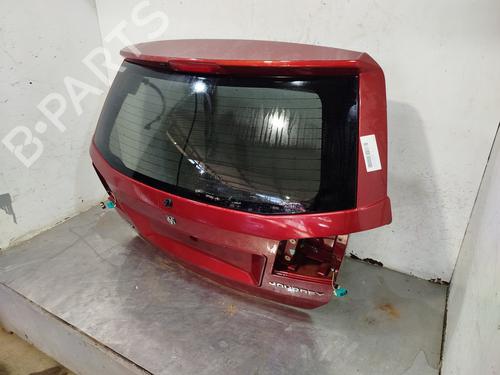 Tailgate DODGE JOURNEY 2.0 CRD | BP27456613C6 