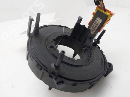 Kontaktrulle Airbag SEAT LEON (1M1) 1.9 TDI | BP17902271C102 