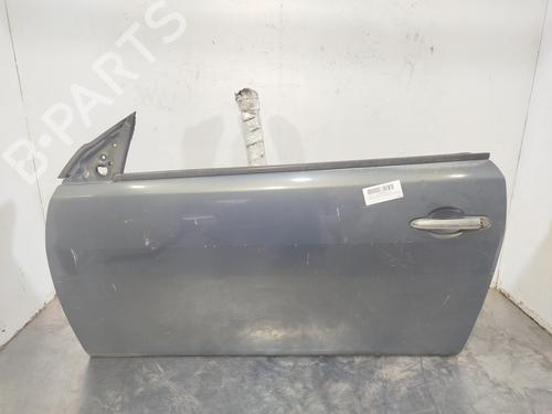 left-front-door-renault-megane-ii-coupe-cabriolet-em01_-2003-2004-2005-2006-2007-2008-2009-2010-36352131 main image