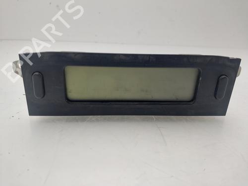 BP32501942C48 main image