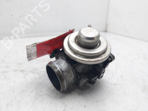 Used Egr SKODA OCTAVIA I (1U2) [1996-2010]  18256804