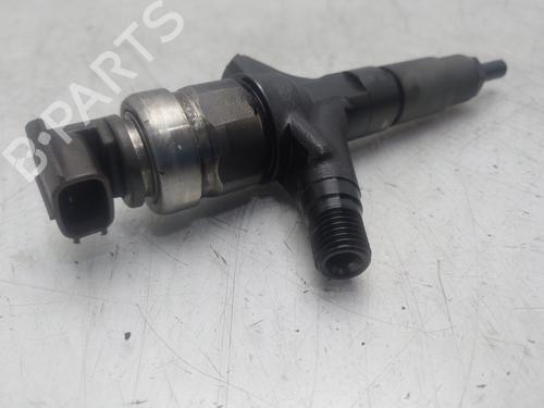 Injector SUBARU XV (_GP_) 2.0 i AWD (GP7, G33GP) | BP36515077M100 - Image 3