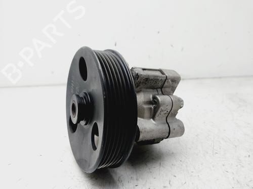 Styring servopumpe CHEVROLET CRUZE (J300) [2009-2025]  28076414