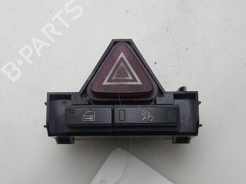 Used Warning switch Warning switch 39078394 39078394
