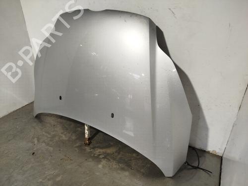 Hood FORD FOCUS III  | BP31967311C1 