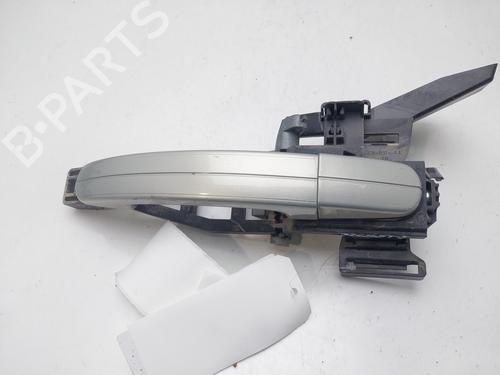 Portiergreep links achter FORD KUGA II (DM2) 2.0 TDCi 4x4 (136 hp) 16527127