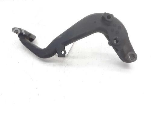Clutch pedal BMW 3 (E90) 318 i | BP8765648I13 