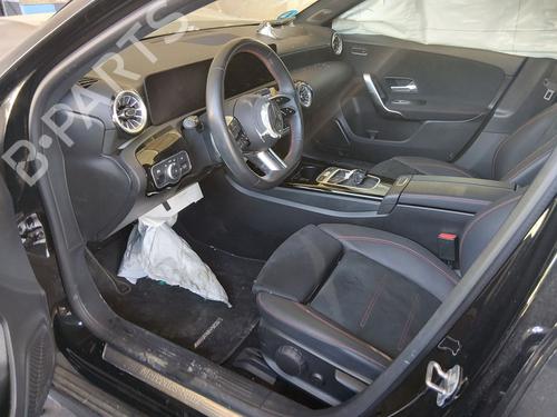 Pedal MERCEDES-BENZ A-CLASS (W177) A 250 e (177.085) | BP36422862I4 - Image 11