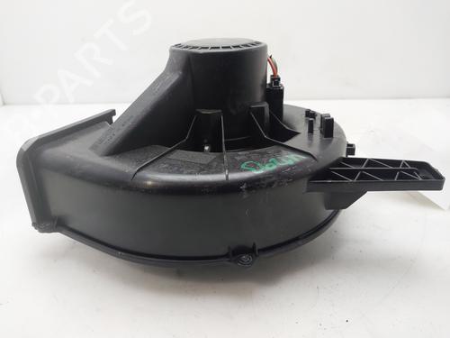 Gebläsemotor für Gebläsemotor VW POLO V (6R1, 6C1) [2009-2022] 34352065 34352065