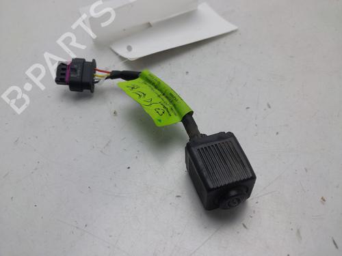 Camera CITROËN C4 III (BA_, BB_, BC_) | BP30553533E14