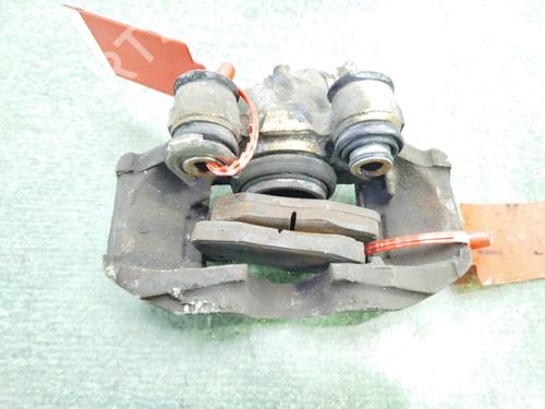 Right front brake caliper RENAULT CLIO I (B/C57_, 5/357_) 1.4 (B57J, C57J, B57P) | BP32198391M104